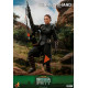 FENNEC SHAND STAR WARS THE BOOK OF BOBA FETT FIGURINE 28 CM