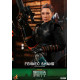 FENNEC SHAND STAR WARS THE BOOK OF BOBA FETT FIGURINE 28 CM