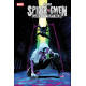 ALL-NEW SPIDER-GWEN THE GHOST-SPIDER 2