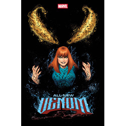 ALL-NEW VENOM 10