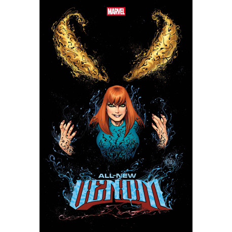 ALL-NEW VENOM 10