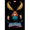 ALL-NEW VENOM 10