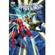AMAZING SPIDER-MAN 11