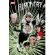 BLACK CAT 2