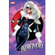BLACK CAT 2 GREG LAND BLACK CAT VAR