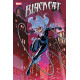 BLACK CAT 2 PACO MEDINA VAR