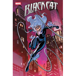 BLACK CAT 2 PACO MEDINA VAR