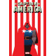 CAPTAIN AMERICA 3 CHIP ZDARSKY VAR