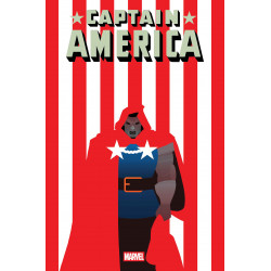 CAPTAIN AMERICA 3 CHIP ZDARSKY VAR