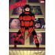 DAREDEVIL 25
