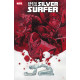 DEATH OF THE SILVER SURFER 4