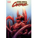 EDDIE BROCK CARNAGE 8