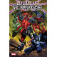 EDGE OF VENOMVERSE 1