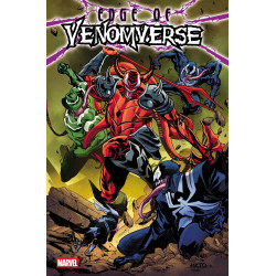 EDGE OF VENOMVERSE 1