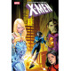 EXCEPTIONAL X-MEN 13