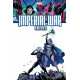 IMPERIAL WAR EXILES 1