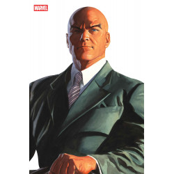 IMPERIAL WAR EXILES 1 ALEX ROSS TIMELESS VIRGIN VAR