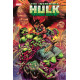 INCREDIBLE HULK 29