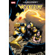 LAURA KINNEY WOLVERINE 10