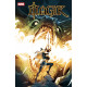 MAGIK 9