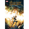 MAGIK 9