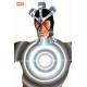 MAGIK 9 ALEX ROSS TIMELESS VIRGIN VAR