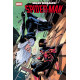 MILES MORALES SPIDER-MAN 38