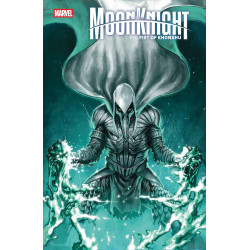 MOON KNIGHT FIST OF KHONSHU 12