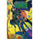 ONE WORLD UNDER DOOM 7