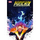 PHOENIX 15