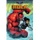 RED HULK 8