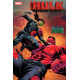RED HULK 8 ANAND RAMCHERON VAR