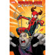 SPIDER-GIRL 4