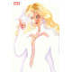 SPIDER-GIRL 4 ALEX ROSS TIMELESS VIRGIN VAR