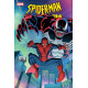 SPIDER-MAN 94 1 RON LIM VAR