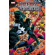 SPIDER-VERSE VS VENOMVERSE 5