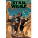 STAR WARS 5