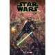 STAR WARS 5 ALAN QUAH VAR