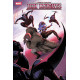 STAR WARS JEDI KNIGHTS 7