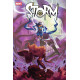 STORM 12