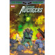 SUPERIOR AVENGERS 6