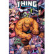 THE THING 5