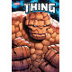 THE THING 5 GREG LAND VAR