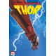 THOR 2