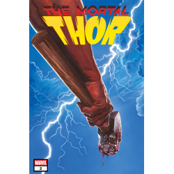 THOR 2