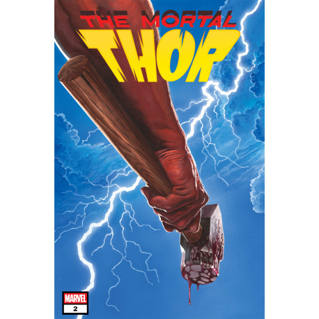 THOR 2