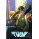 THOR 2 FANYANG VAR