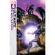 ULTIMATE BLACK PANTHER 20