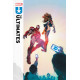 ULTIMATES 16