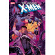 UNCANNY X-MEN 20